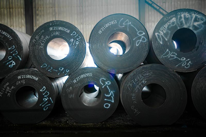 Strict-Control-Of-Raw-Materials-800-1