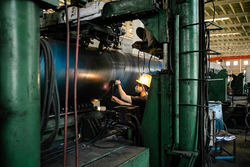 Fine-Production-Process-Control-800-1