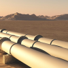 What You Need to Know About Spiral Steel Pipes: A Comprehensive Guide