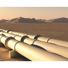 What You Need to Know About Spiral Steel Pipes: A Comprehensive Guide