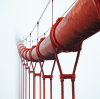 Top 5 Advantages of Using Spiral Steel Pipes in Construction