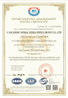 ISO14001