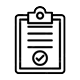 Contract Order