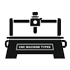 edge milling-70-1