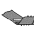 Forming-70-1