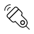 Ultrasonic Testing-70-1