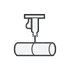 Pipe Sizing And Cutting