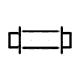 Pipe End Treatment