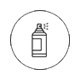 Spray Painting And Labeling-80-1