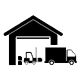 Package And Delivery-80-1
