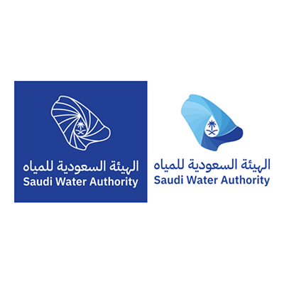 saudi-water-authority-logo-400