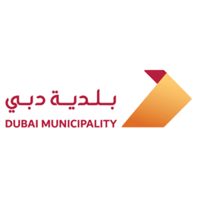 dubai-municipality-logo