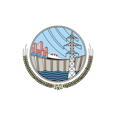 pakistan-water-power-development-authority-logo