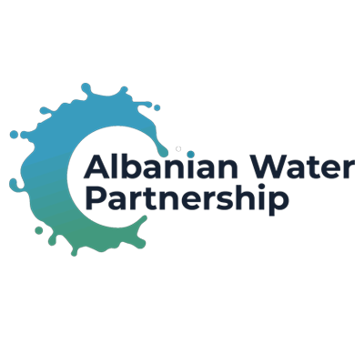 albania-national-water-utility-logo.png