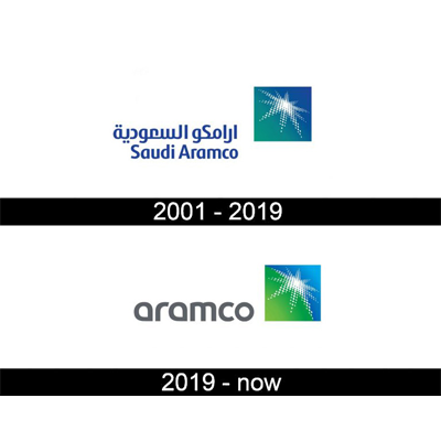saudi-aramco-logo.png