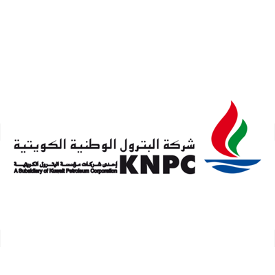 kuwait-national-petroleum-company-logo.png