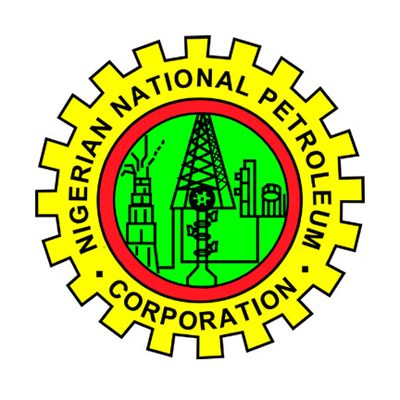 nigeria-national-petroleum-corporation-logo