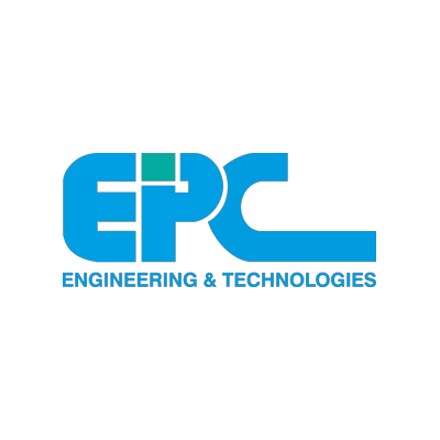 european-epc-engineering-group-logo