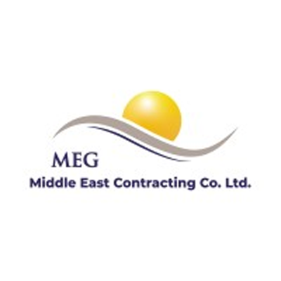 middle-east-international-construction-contractor-logo