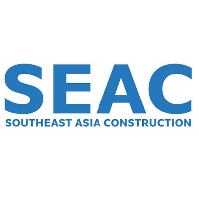 southeast-asia-municipal-engineering-contractor-logo