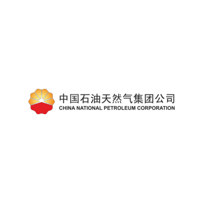 cnpc-logo.png
