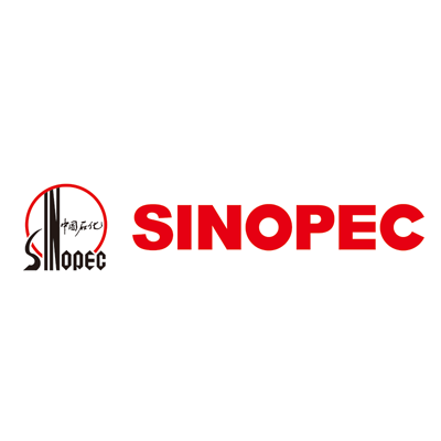 sinopec-logo.png