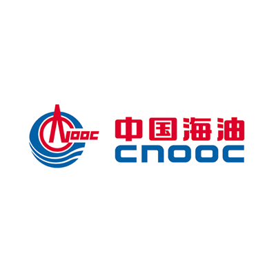 cnooc-logo.png