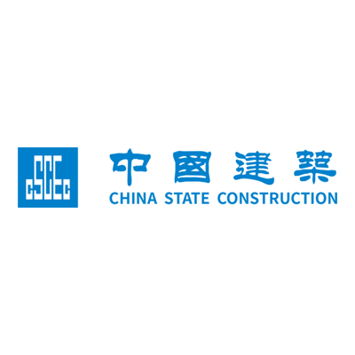 cscec-logo