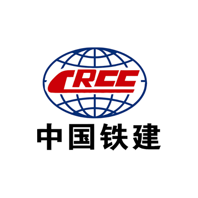 CRCC logo.png