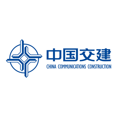 cccc-logo