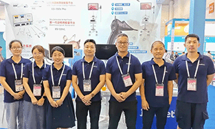 Jeetvet Showcases Next-Gen Veterinary Endoscopy Solutions at 17th East-West Small Animal Veterinary Conference
