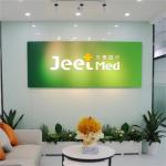 Jeet Medical (Shenzhen) Co.,Ltd.