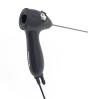 Veterinary Tumor Ablation Endoscope: Revolutionizing Oncology Care for Animals