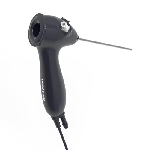 RAE-306 Veterinary Tumor Ablation Endoscope | Visualized Precision Tumor Ablation