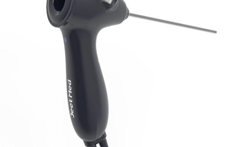 Veterinary Tumor Ablation Endoscope: Revolutionizing Oncology Care for Animals