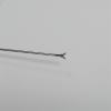 Veterinary Endoscopy Biopsy Forceps  | Obtaining tissue samples under endoscopic examination in animals