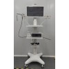 Veterinary Endoscopy Trolley | Total solution for veterinary endoscopy