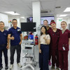 Elevating Veterinary Standards: JeetVet Impact at Veterinary Hospitals in Singapore