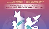 Invitation to Visit Our Booth at VRVC 2025 in Thailand