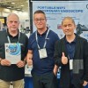 JeetVet Successfully Concludes Participation at ACVIM FORUM 2025 in the United States!