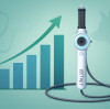 L'avenir de l'endoscope vétérinaire : tendances et technologies émergentes