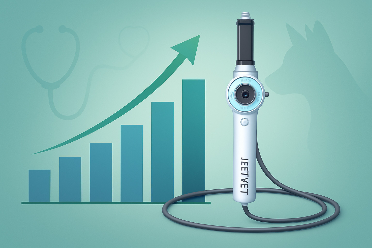 The Future of Veterinary Endoscope: Trends and Emerging Technologies