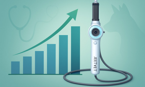 The Future of Veterinary Endoscope: Trends and Emerging Technologies