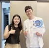 Deepening Cooperation in the Korean Market | JeetVet 's Visit to South Korea for Enhanced Communication