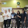 JeetVet's Visit to Indonesia: Driving Collaboration with Technology to Expand Veterinary Diagnostics