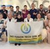 Technology Empowerment · Precision Diagnosis——JeetVet Endoscopy Training Successfully Concludes in Kuala Lumpur!