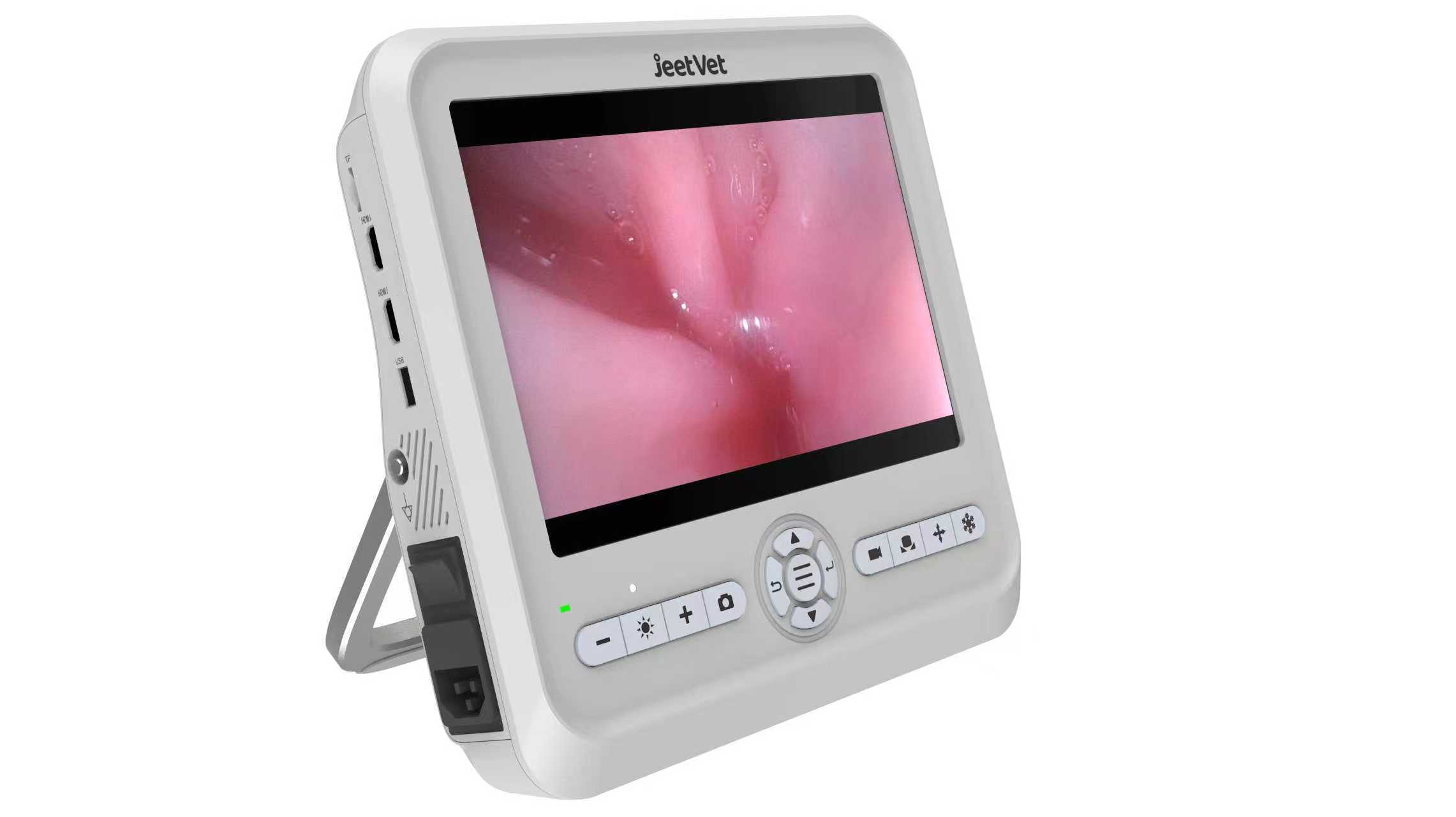 Image processor-2