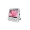 JTA-100 Veterinary Image Processor  | Connected with veterinary endoscopes