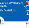 The Evolution of Veterinary Endoscopes: A Historical Perspective