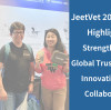 JeetVet 2025 Order Highlights: Strengthening Global Trust Through Innovation and Collaboration